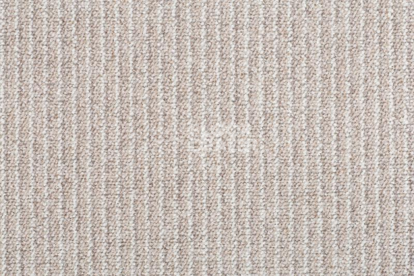 Ковролин Timzo Trient 5111 фото 1 | FLOORDEALER
